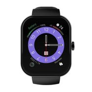 SmartWatch HiFuture FutureFit Ultra 2 (black), HiFuture