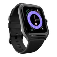 SmartWatch HiFuture FutureFit Ultra 2 Pro (black), HiFuture