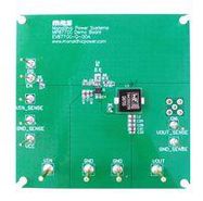 EVAL BOARD, SYNCHRONOUS BUCK CONVERTER