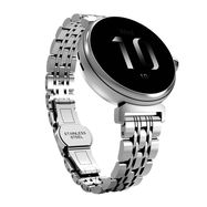 SmartWatch HiFuture Future Aura (silver), HiFuture