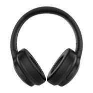 Headphones HiFuture Future Tour (black), HiFuture