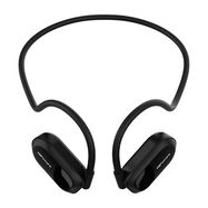 Headphones HiFuture FutureMate (black), HiFuture