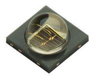 IR EMITTER, 850NM, 1W/SR, 3.85X3.85MM