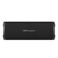 Speaker HiFuture Ripple Bluetooth (black), HiFuture