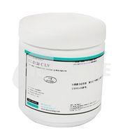 POTTING COMPOUND, CONTAINER, 1KG