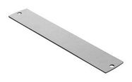 MAGNET, LIGHT, 240MM, SELFADHESIVE