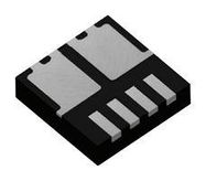 MOSFET, DUAL N-CH, 30V, POWERPAK 1212