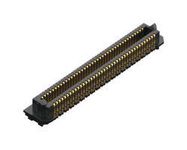 HD ARRAY MALE CONN, 200POS, 4ROW