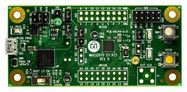 EVAL KIT, 32BIT ARM CORTEX-M4F