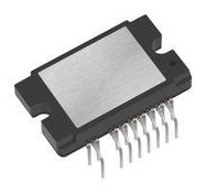 IPM MODULE, IGBT, 600V, 8A, DIP