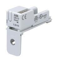 OPEN-CORE SENSOR, 18MM, 0.1A-80A, CMS