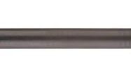 CONDUIT, 316 SS, LFH, 20MM, BLACK