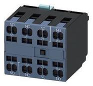 CONTACTORS