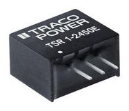 DC-DC CONVERTER, 3.3V, 1A