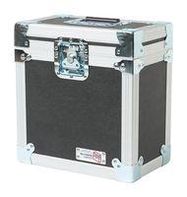 CARRYING CASE, DRY-WELL CALIBRATOR