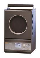 PRECISION IR CALIBRATOR, 35 TO 500DEG C