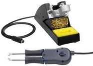 MINITWEEZ KIT, SOLDERING POWER SUPPLY