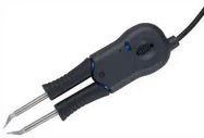 THERMAL TWEEZER HANDPIECE, 120W