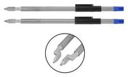 DESOLDERING TIP, THERMAL TWEEZER, 1MM