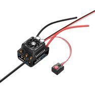 Regulator Hobbywing EZRUN MAX10 G2 140A, Hobbywing