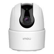 360° Indoor Wi-Fi Camera IMOU Ranger 2C 1080p, IMOU