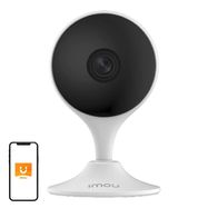 Indoor Wi-Fi Camera IMOU Cue 2 1080p, IMOU