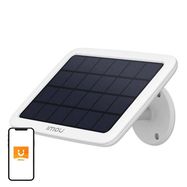 Solar panel IMOU FSP12 for Cell 2, Cell Go, IMOU