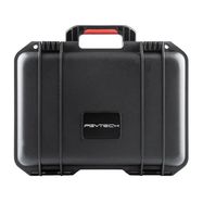 Safety Carrying Case PGYTECH for DJI Air 3 (P-45A-010 ), PGYTECH