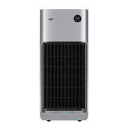 Jya Fjord Pro Air Purifier, Smartmi