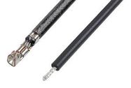 CABLE, PICOBLADE SKT-FREE END, 2.95"