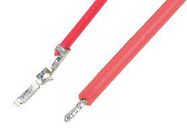 CABLE, PICOBLADE PIN-FREE END, 2.95"