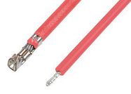 CABLE, PICOBLADE SKT-FREE END, 2.95"