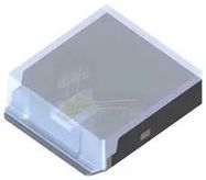 LASER DIODE, AEC-Q102, 905NM, QFN