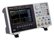 WAVEFORM GENERATOR, 2CH, 35MHZ