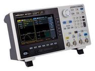 WAVEFORM GENERATOR, 2CH, 60MHZ