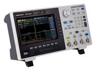 WAVEFORM GENERATOR, 2CH, 80MHZ