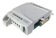 EXPANSION MODULE, 4 O/P, 230VAC, RELAY