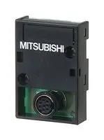 COMMUNICATION EXPANISON BRD, RS-422, 5V