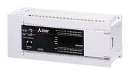 PROCESS CONTROLLER, 64I/O, 40W, 240VAC