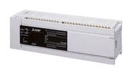 PROCESS CONTROLLER, 80I/O, 45W, 240VAC