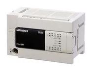 PROCESS CONTROLLER, 32I/O, 30W, 24VDC