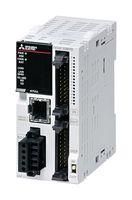 PROCESS CONTROLLER, 32I/O, 5W, 24VDC