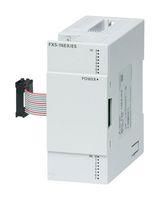 INPUT MODULE, 16 I/P, PLC, 24VDC