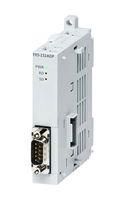 COMMUNICATION ADAPTER, RS232C, PLC, 15M