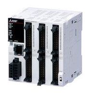 PROCESS CONTROLLER, 96I/O, 11W, 24VDC