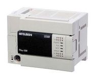 PROCESS CONTROLLER, 8I/O, 30W, 240VAC