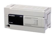 PROCESS CONTROLLER, 48I/O, 40W, 240VAC