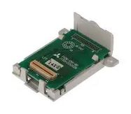 INTERFACE BOARD, 19.6 X 46.1 X 53.5MM