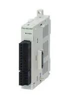ANALOG I/O ADAPTER, 4 I/P, 24VDC