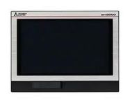 GRAPHIC TERMINAL, 800X480P, WVGA TFT LCD